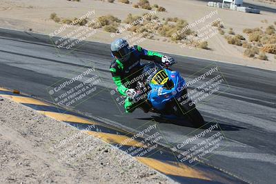 media/Dec-05-2024-Racers Edge (Thu) [[e102e0690b]]/3-B Group/Session 2 (Turn 12 Inside)/